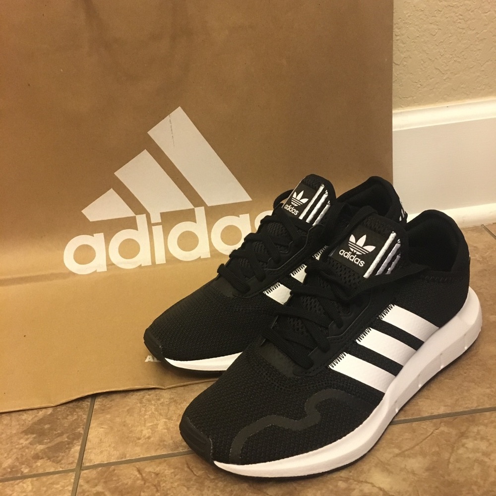 Adidas Swift Run Running Shoes